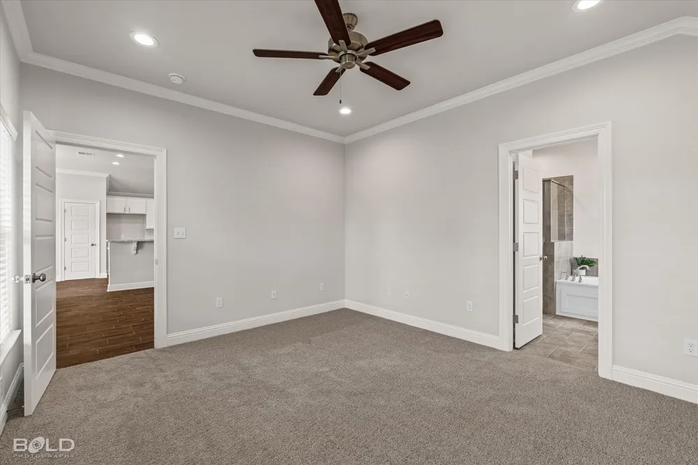 726 Bianca Street Haughton, LA 71037