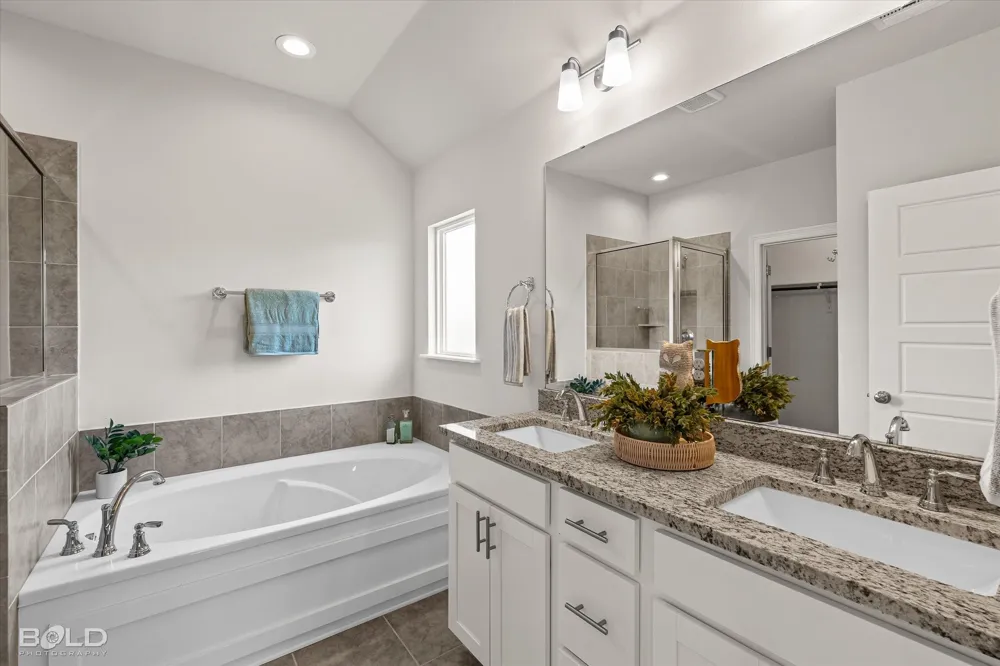 726 Bianca Street Haughton, LA 71037