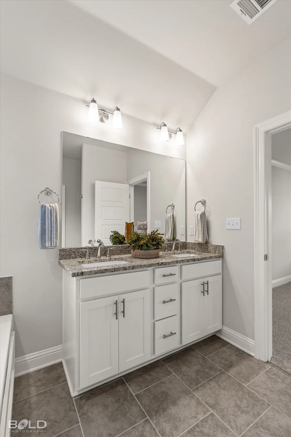 726 Bianca Street Haughton, LA 71037