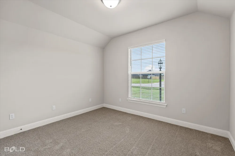 726 Bianca Street Haughton, LA 71037