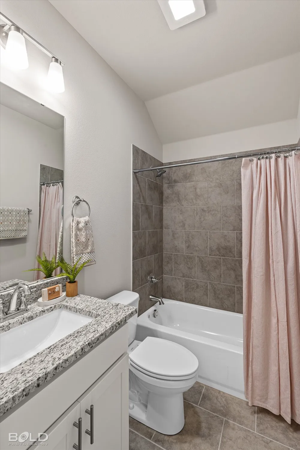 726 Bianca Street Haughton, LA 71037