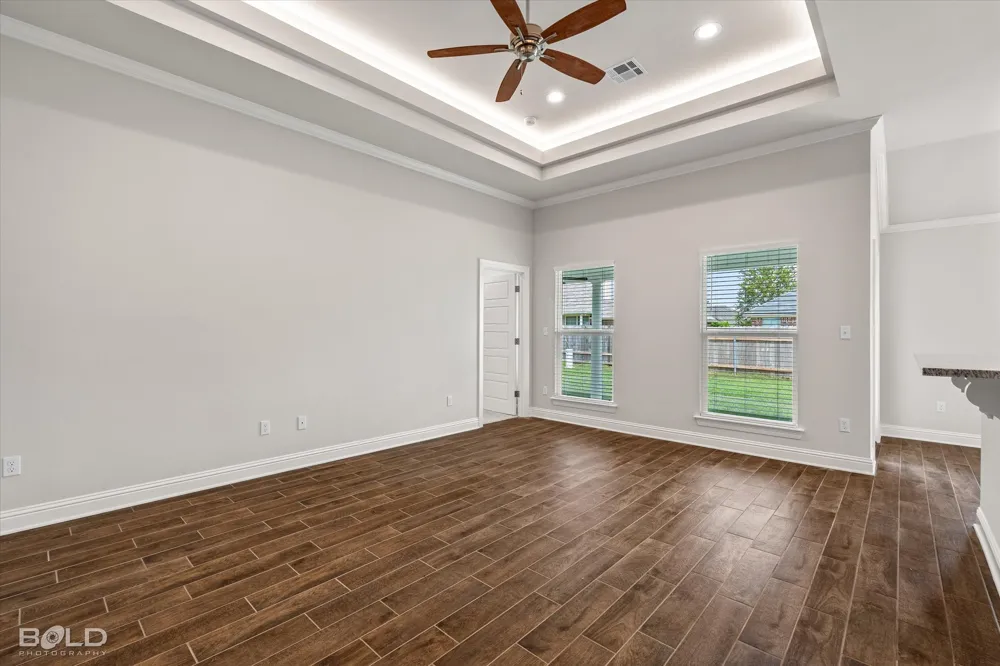 726 Bianca Street Haughton, LA 71037