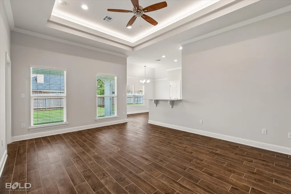 726 Bianca Street Haughton, LA 71037