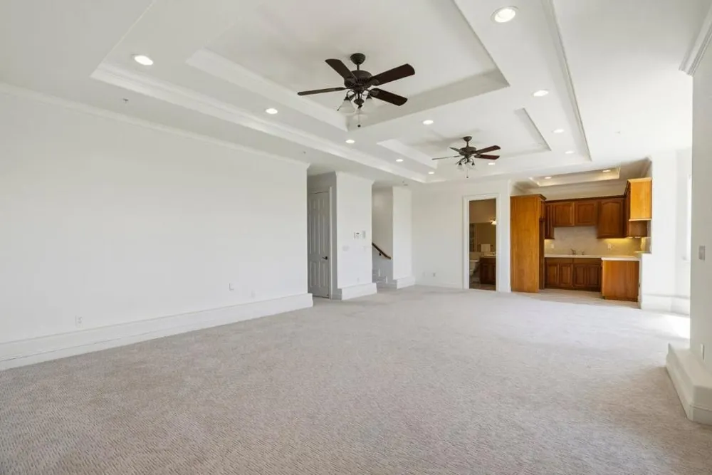 18600 Castle Ridge Drive Morgan Hill, CA 95037