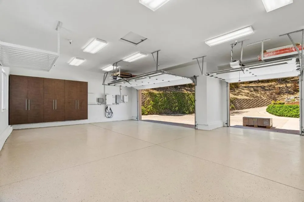 18600 Castle Ridge Drive Morgan Hill, CA 95037