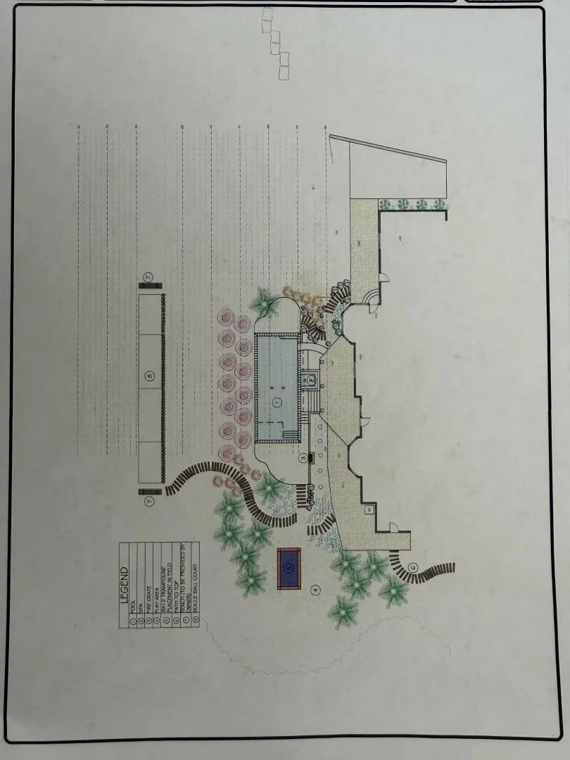 18600 Castle Ridge Drive Morgan Hill, CA 95037
