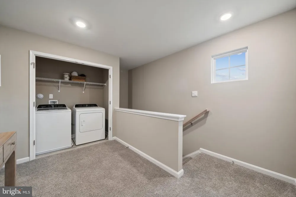 5916 CAPSTAN LANE Chesterfield, VA 23234