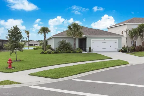423 Acai Lane