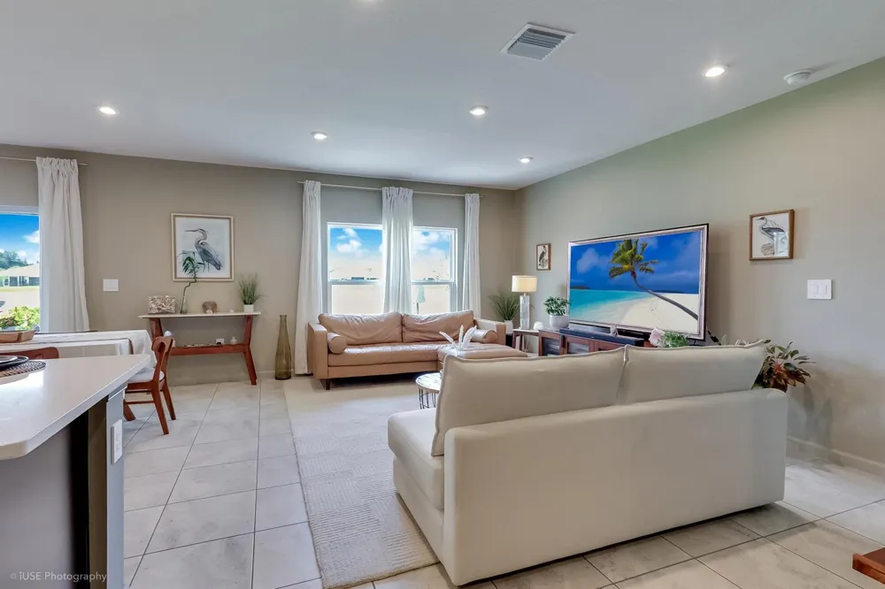 423 Acai Lane Fort Pierce, FL 34981