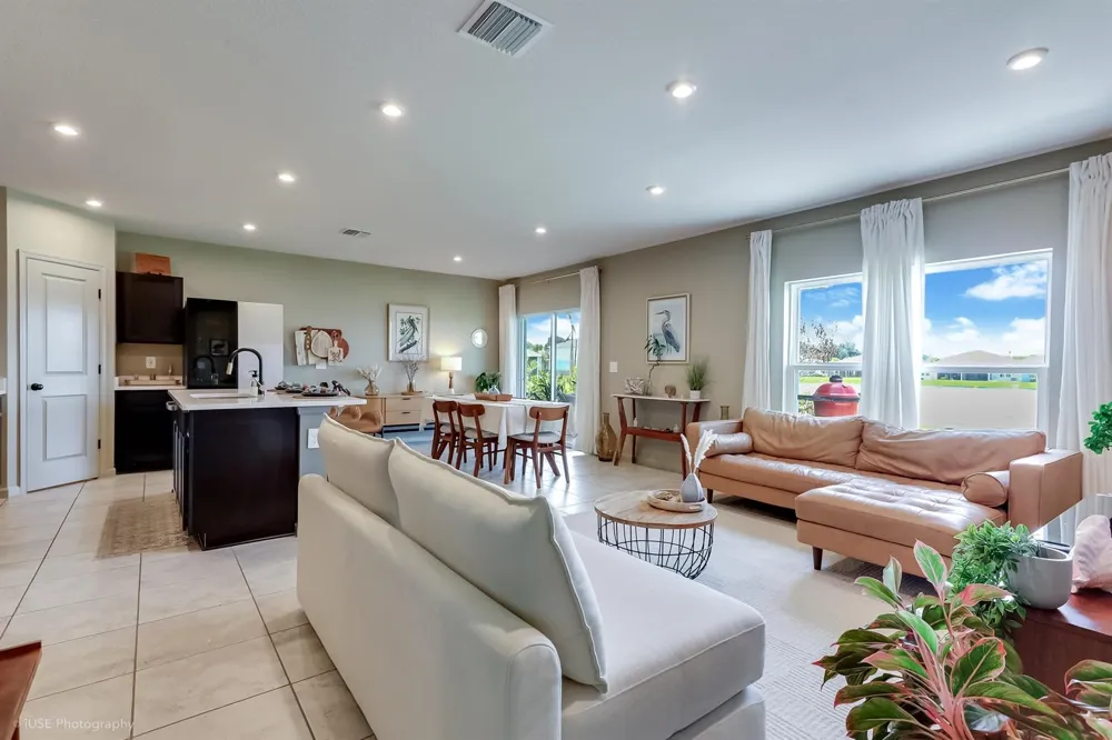 423 Acai Lane Fort Pierce, FL 34981