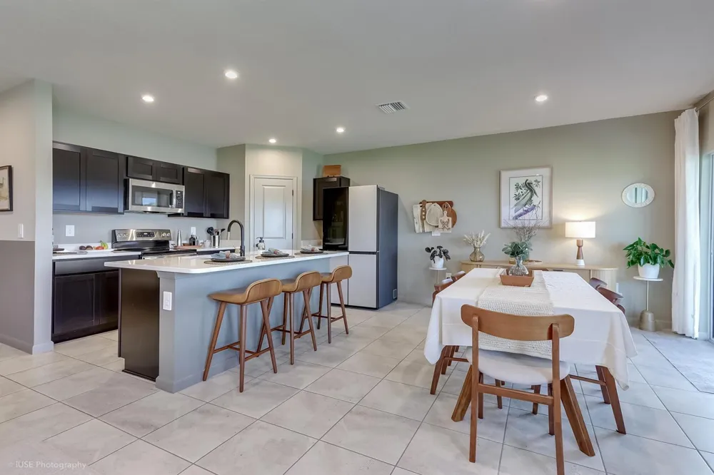 423 Acai Lane Fort Pierce, FL 34981