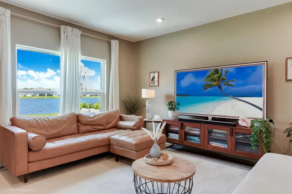 423 Acai Lane Fort Pierce, FL 34981