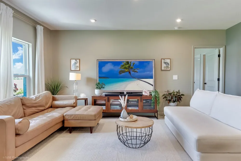 423 Acai Lane Fort Pierce, FL 34981