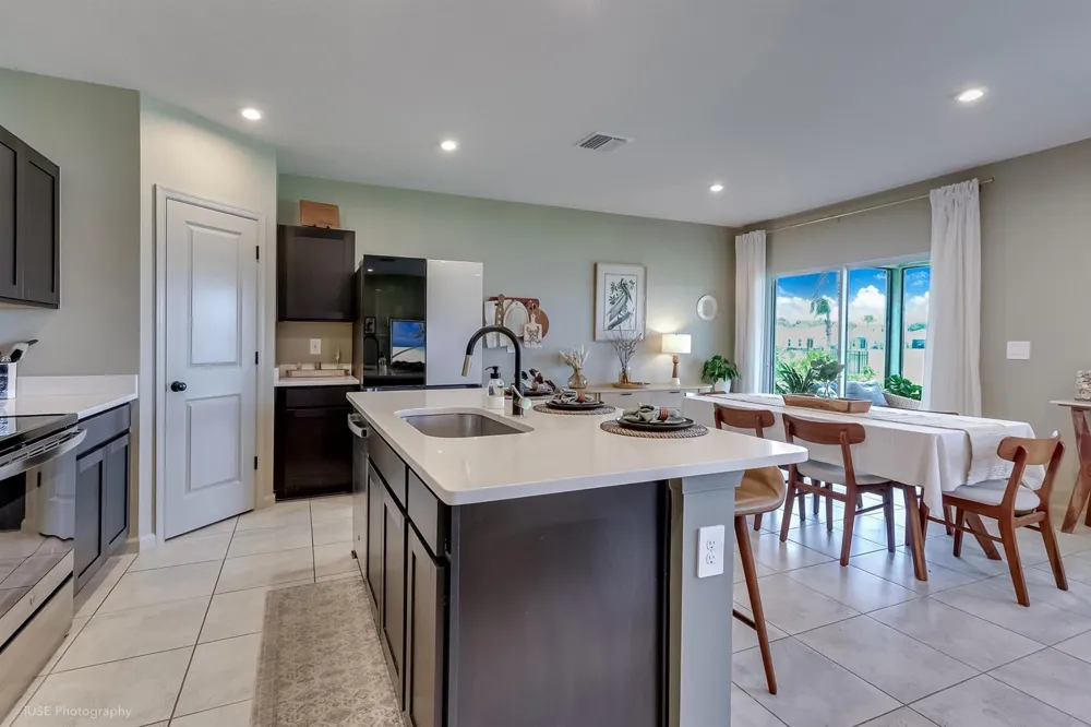 423 Acai Lane Fort Pierce, FL 34981
