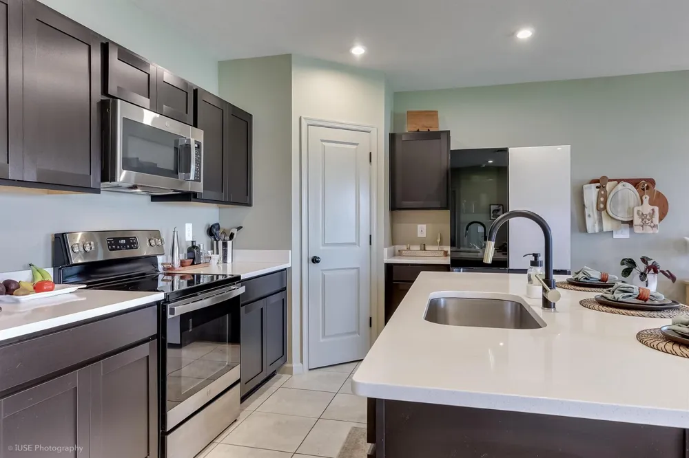 423 Acai Lane Fort Pierce, FL 34981