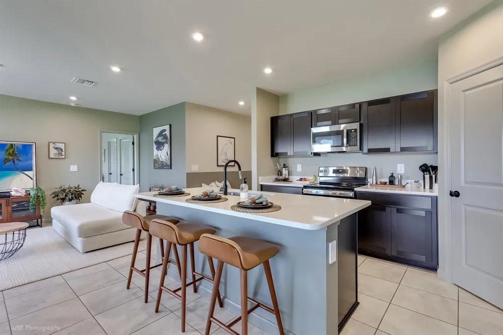 423 Acai Lane Fort Pierce, FL 34981