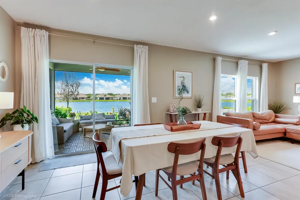 423 Acai Lane Fort Pierce, FL 34981