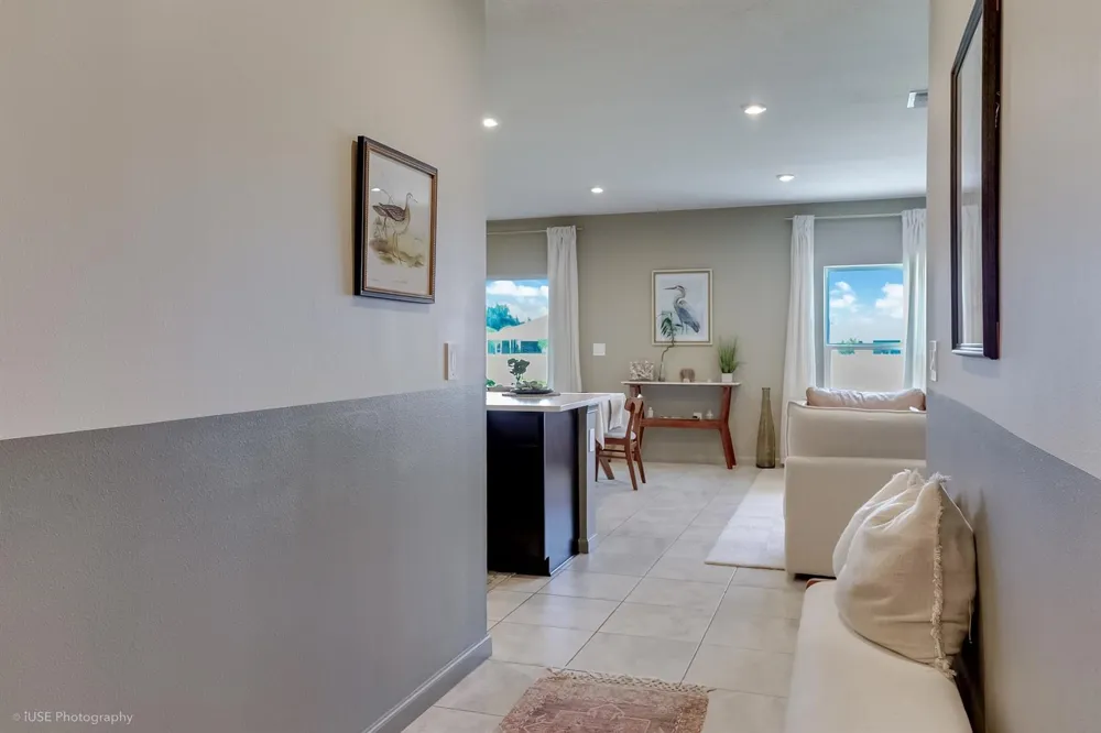 423 Acai Lane Fort Pierce, FL 34981
