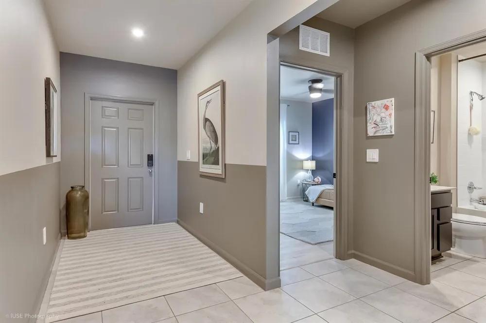 423 Acai Lane Fort Pierce, FL 34981