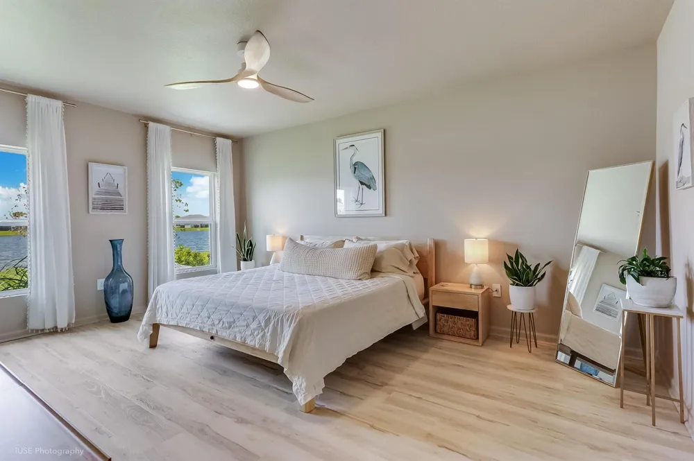 423 Acai Lane Fort Pierce, FL 34981