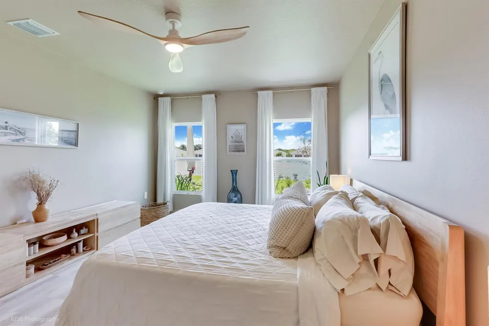 423 Acai Lane Fort Pierce, FL 34981