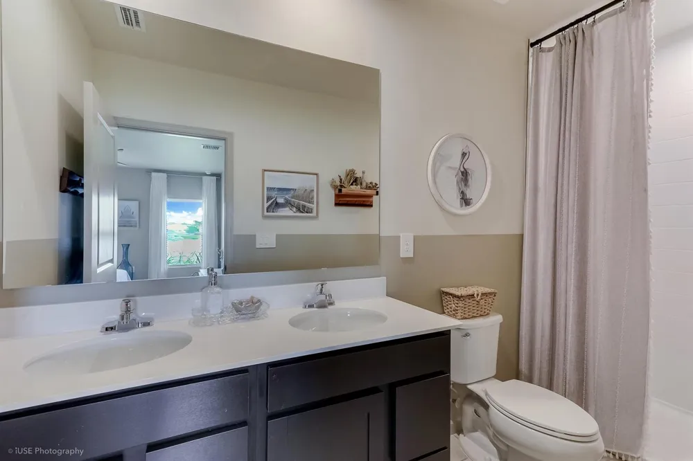 423 Acai Lane Fort Pierce, FL 34981