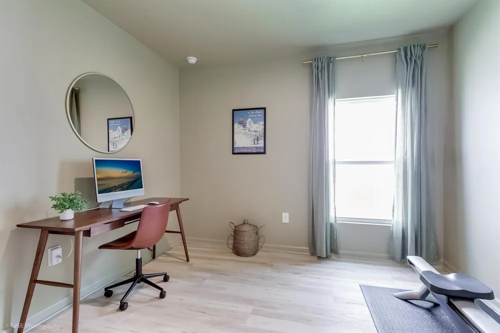 423 Acai Lane Fort Pierce, FL 34981