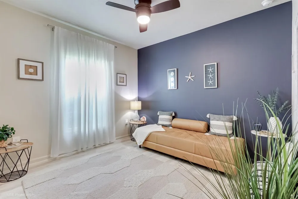 423 Acai Lane Fort Pierce, FL 34981