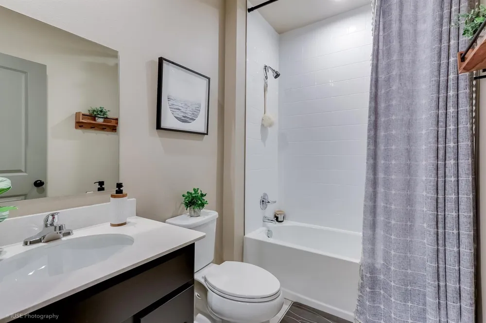 423 Acai Lane Fort Pierce, FL 34981
