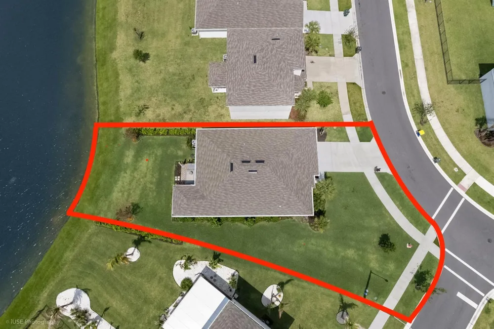 423 Acai Lane Fort Pierce, FL 34981