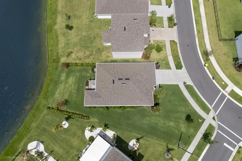 423 Acai Lane Fort Pierce, FL 34981