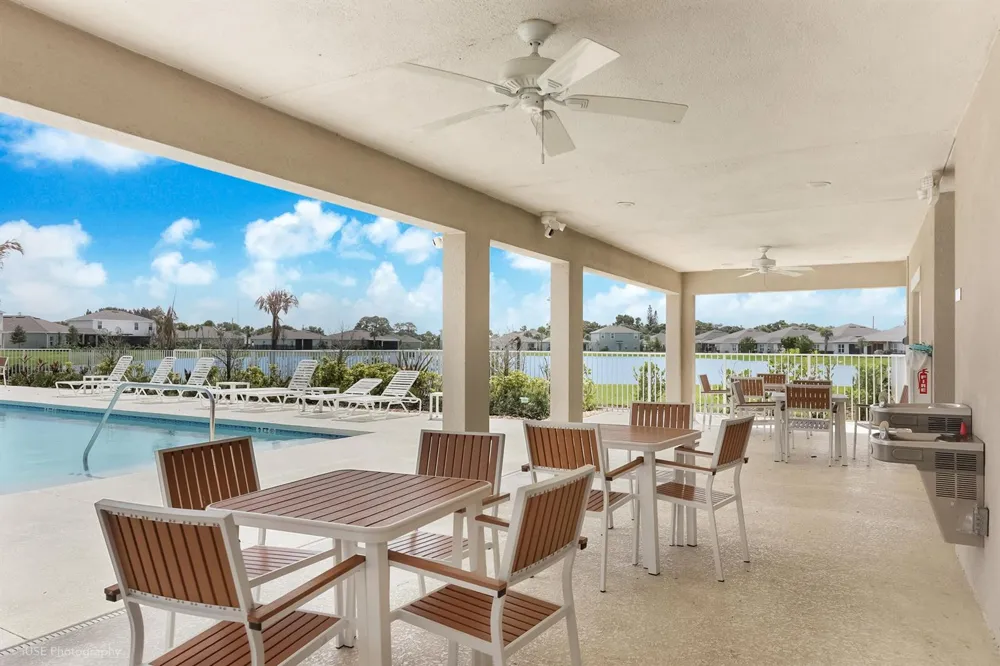 423 Acai Lane Fort Pierce, FL 34981