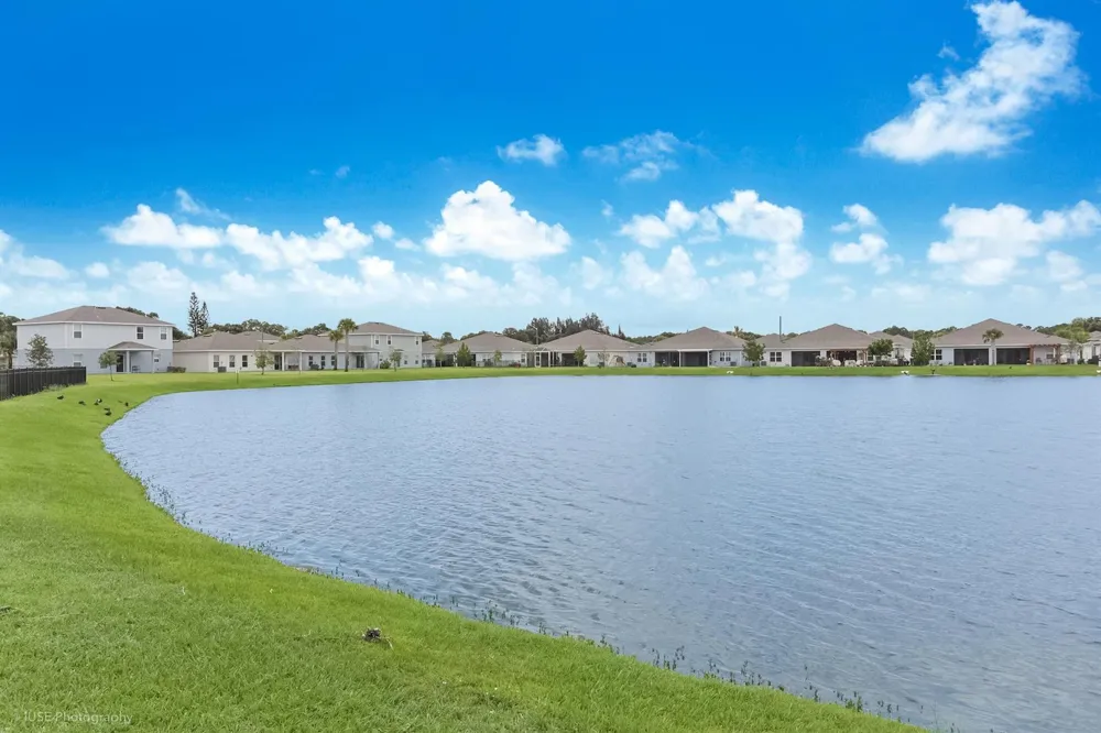 423 Acai Lane Fort Pierce, FL 34981