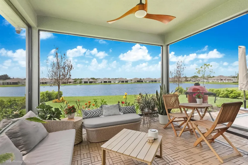 423 Acai Lane Fort Pierce, FL 34981