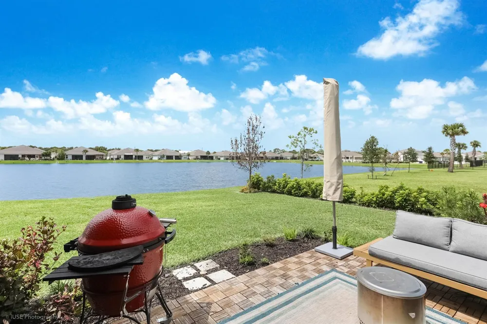 423 Acai Lane Fort Pierce, FL 34981