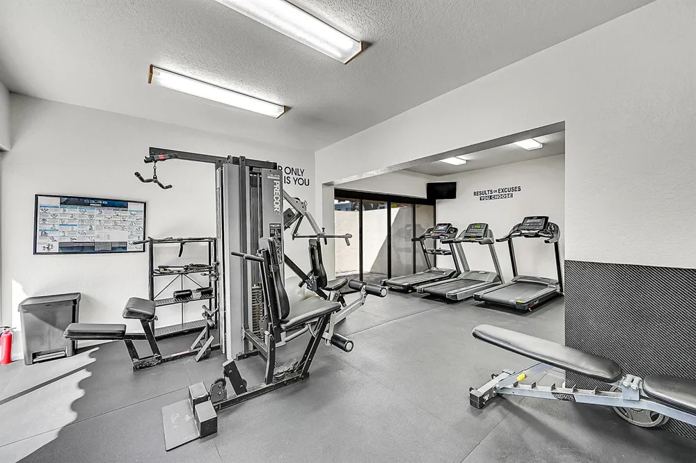 777 S Federal Highway #G214 Pompano Beach, FL 33062
