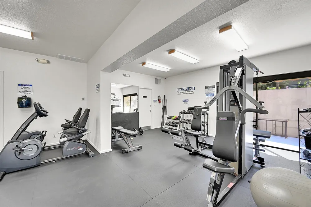 777 S Federal Highway #G214 Pompano Beach, FL 33062