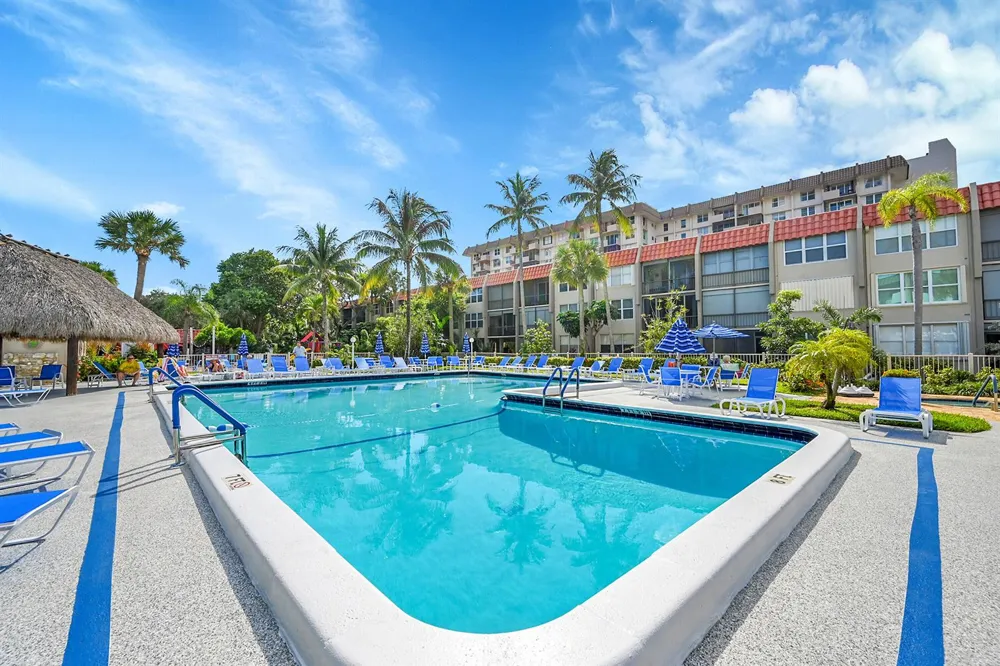 777 S Federal Highway #G214 Pompano Beach, FL 33062