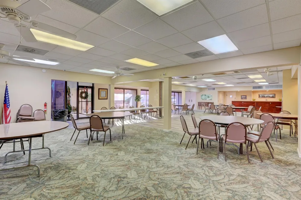 777 S Federal Highway #G214 Pompano Beach, FL 33062