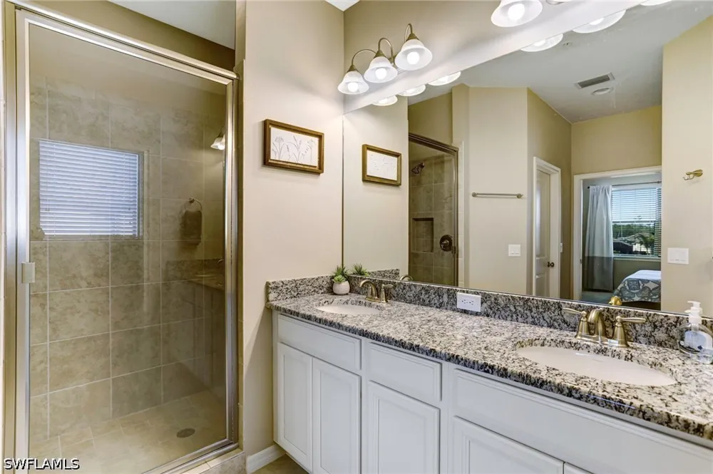 Benvenuto Court #201 Naples, FL 34119