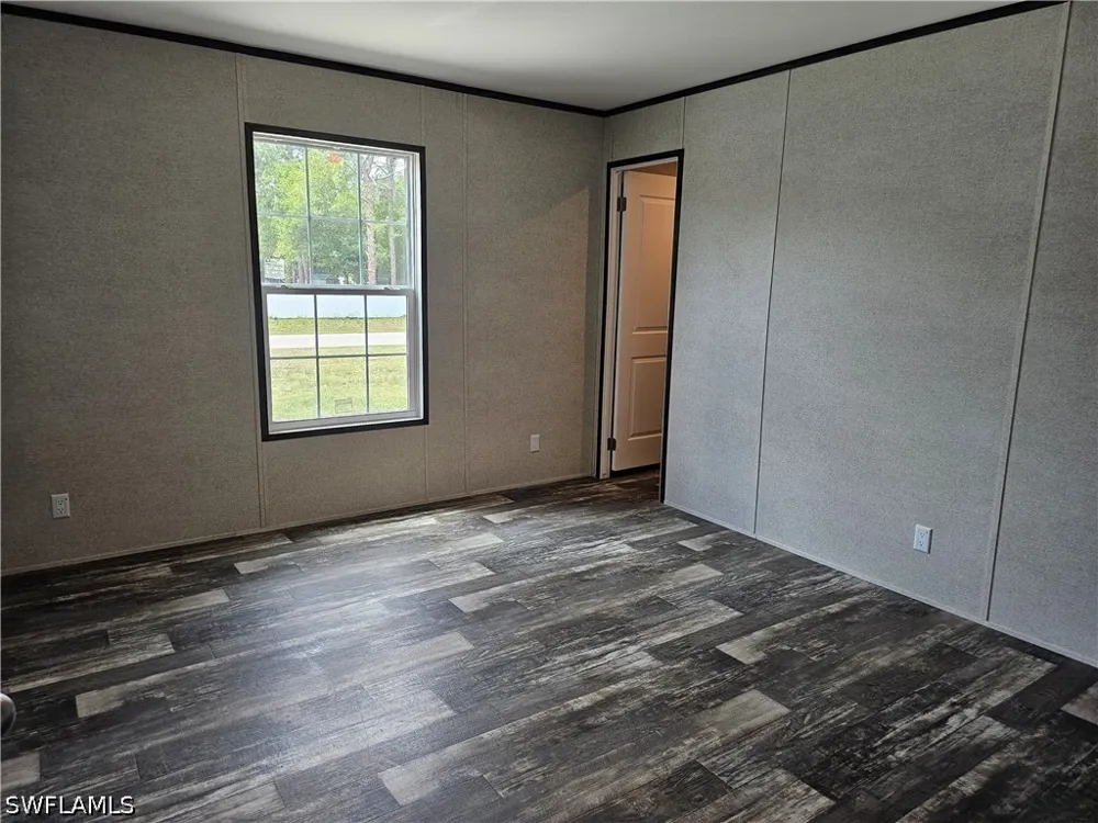 Bald Cypress Avenue Clewiston, FL 33440