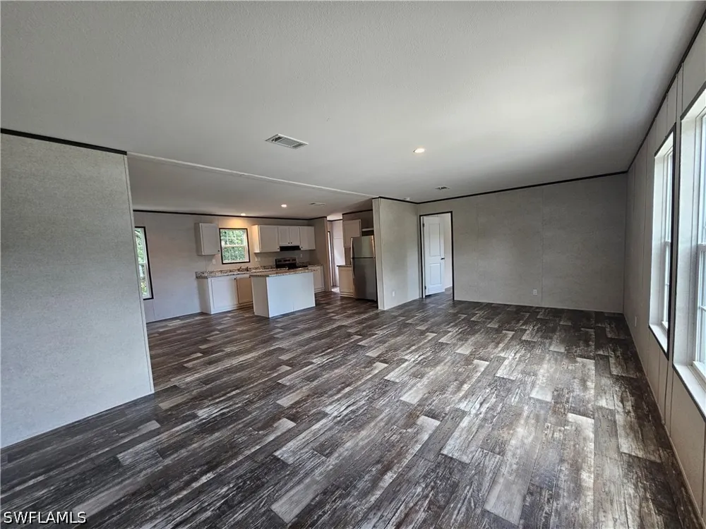 Bald Cypress Avenue Clewiston, FL 33440