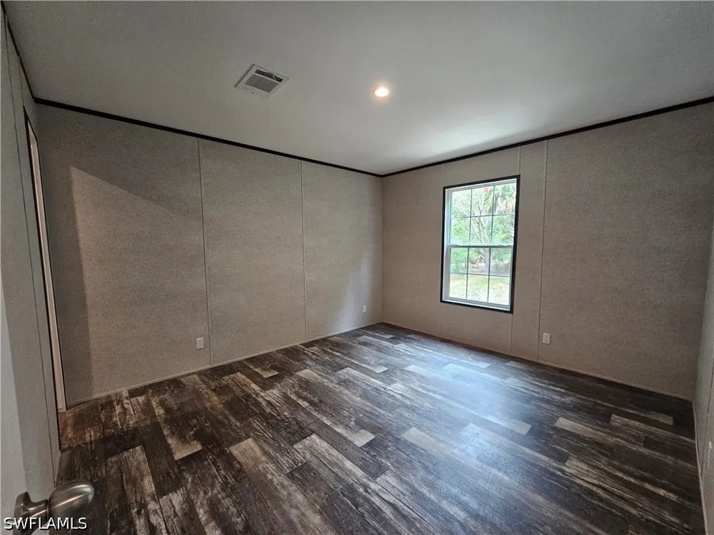 Bald Cypress Avenue Clewiston, FL 33440
