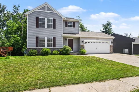 5223 Seawall Court