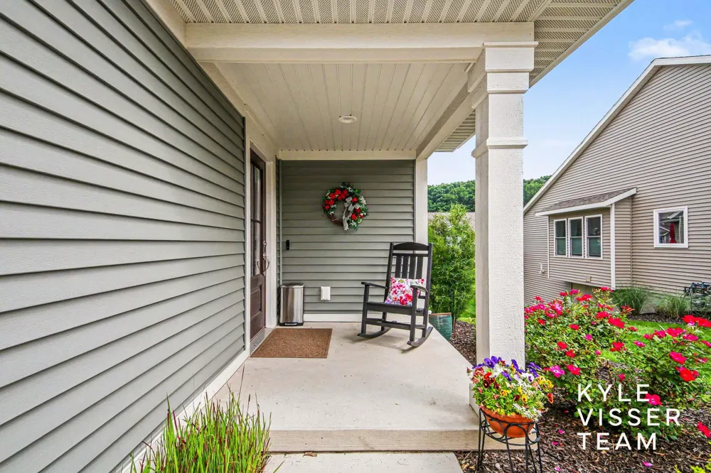 959 Harper Woods Drive SW Byron Center, MI 49315