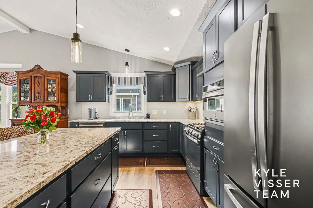 959 Harper Woods Drive SW Byron Center, MI 49315