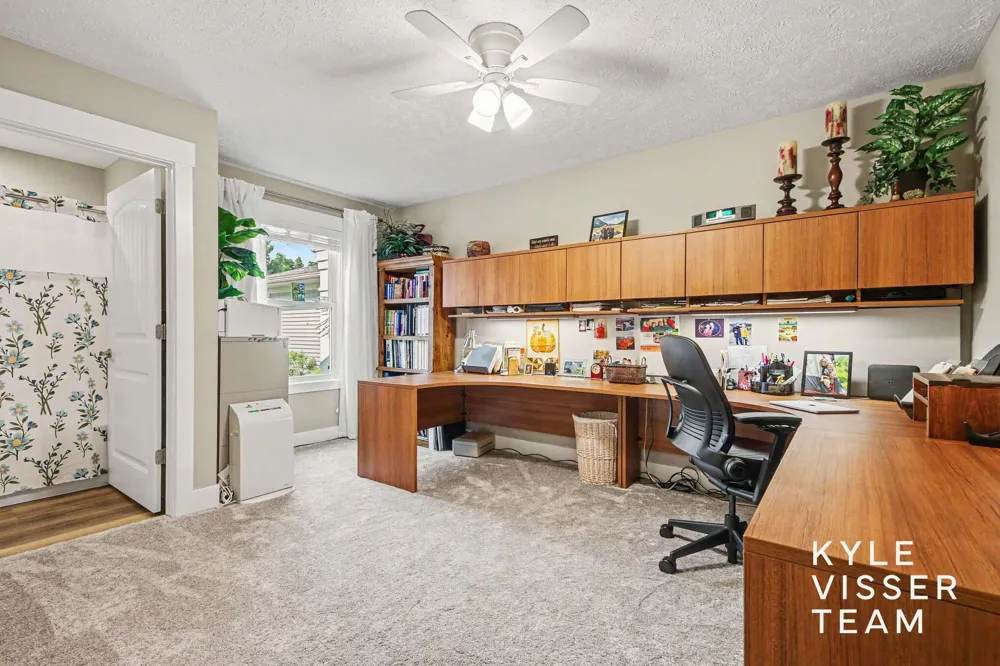 959 Harper Woods Drive SW Byron Center, MI 49315