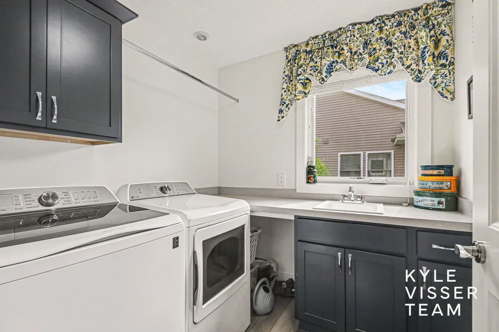 959 Harper Woods Drive SW Byron Center, MI 49315