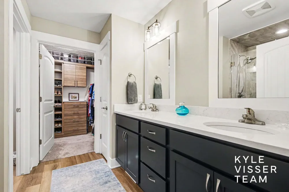 959 Harper Woods Drive SW Byron Center, MI 49315