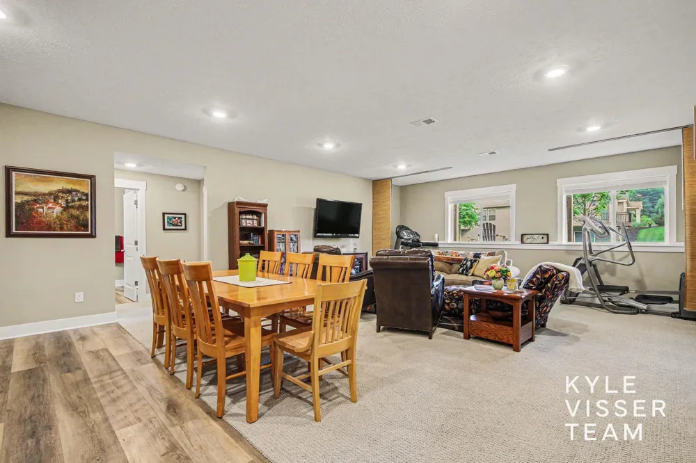 959 Harper Woods Drive SW Byron Center, MI 49315
